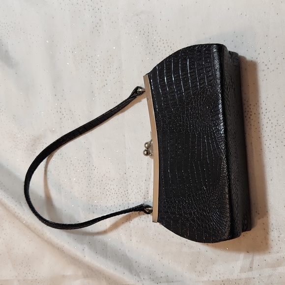 Bijoux Terner Handbags - Bijoux terner purse small